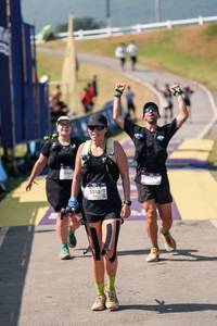 BIB: 
                            <button type="button" onclick="openModal(27224501)" class="btn btn-primary btn-sm float-right btn-popup" data-toggle="modal" data-target=".modal-high-quality">
                        <i class="fas fa-shopping-cart"></i> Add to Cart
                    </button>
                                            <button type="button" onclick="isThisMe(27224501, true)" class="btn btn-success btn-sm float-right btn-popup btn-isme hidden" data-toggle="tooltip" data-placement="bottom" title="นี่คือรูปของคุณใช่ไหม คลิกที่นี่เพื่อเอาเข้าอัลบั้ม">
                        <i class="fas fa-plus"></i> Add to album
                    </button>
                    <button type="button" onclick="isThisMe(27224501, false)" class="btn btn-warning btn-sm float-right btn-popup btn-isnotme hidden">
                        <i class="fas fa-ban"></i> Remove from album
                    </button>